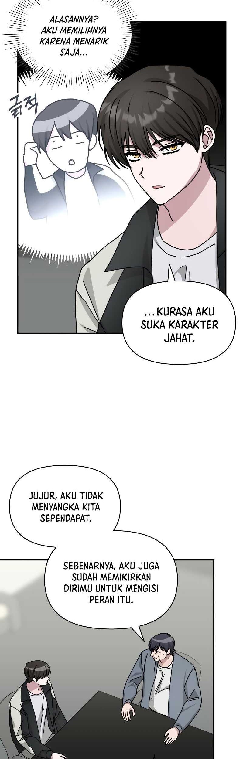 Chapter 26 - halaman 12