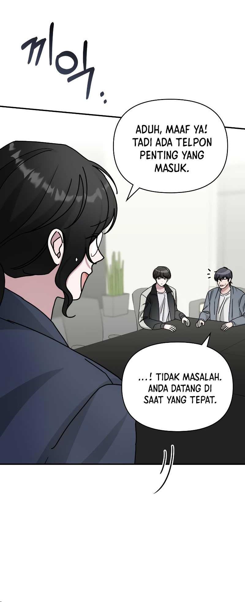 Chapter 26 - halaman 14