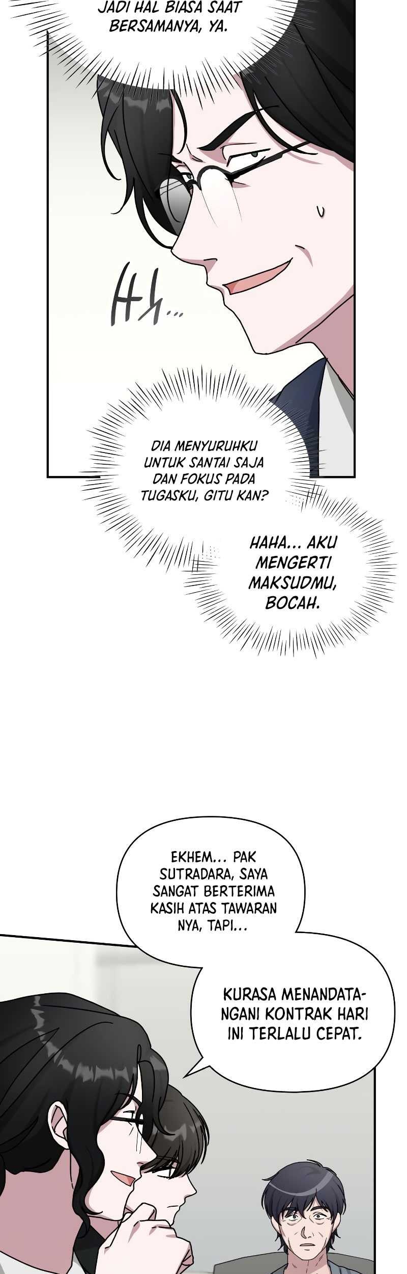 Chapter 26 - halaman 19
