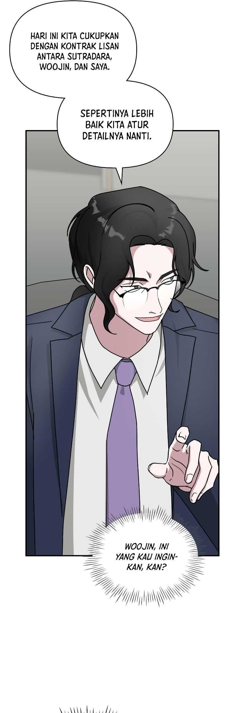 Chapter 26 - halaman 21