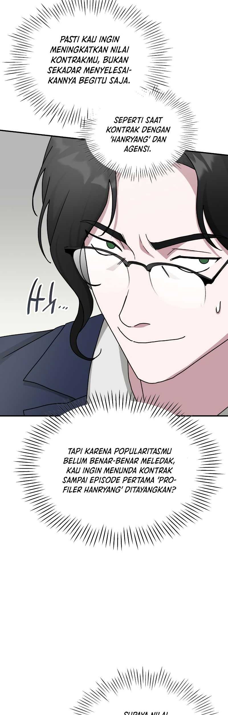 Chapter 26 - halaman 22