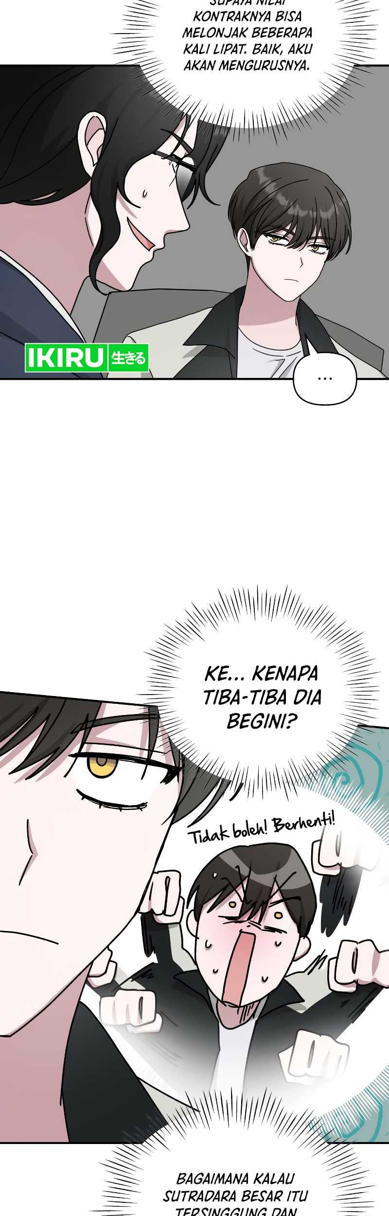 Chapter 26 - halaman 23