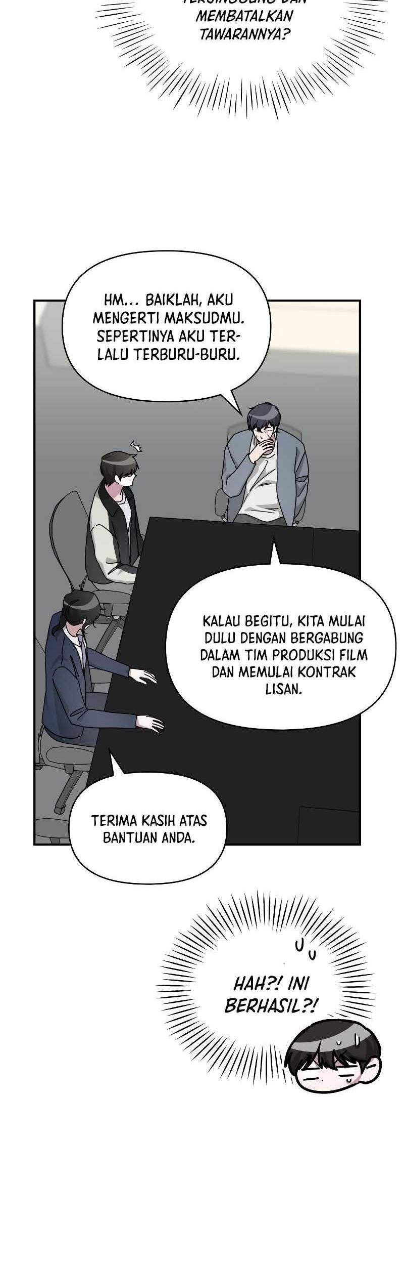Chapter 26 - halaman 24
