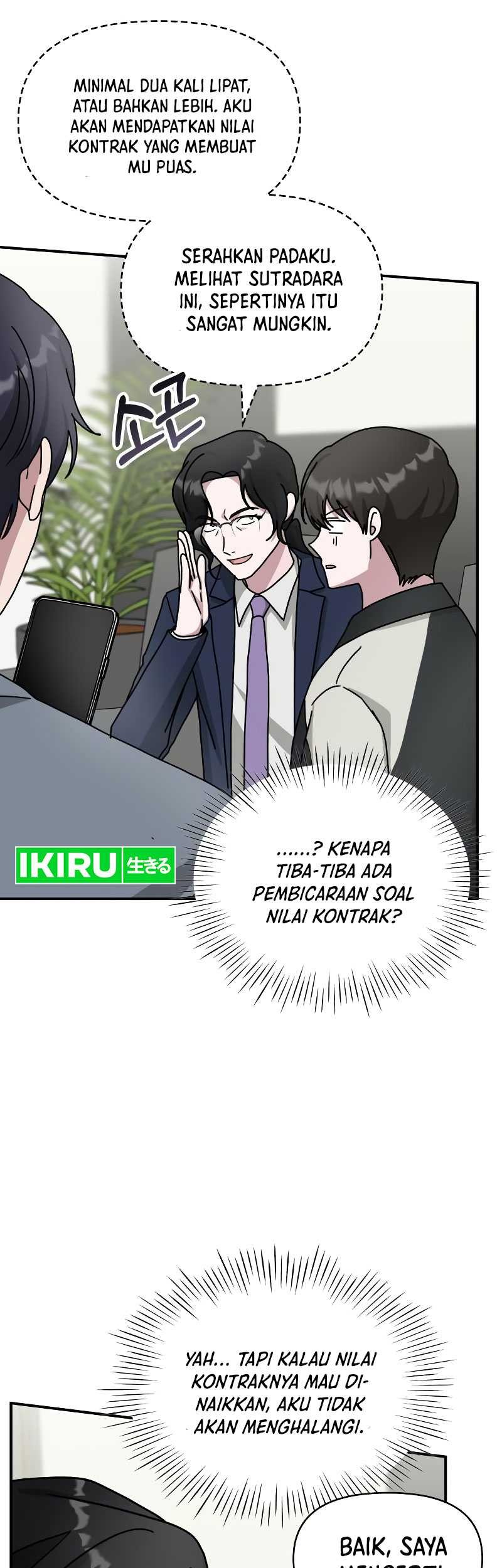 Chapter 26 - halaman 25