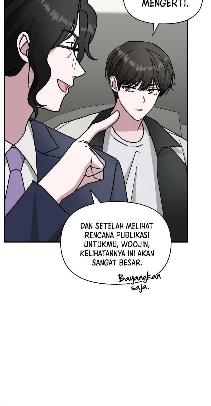 Chapter 26 - halaman 26