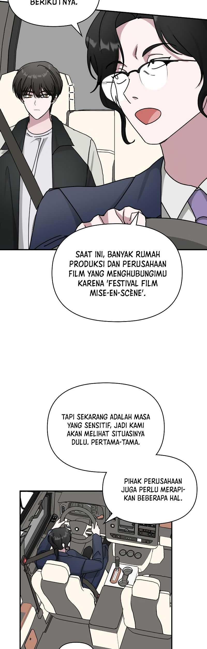 Chapter 26 - halaman 31