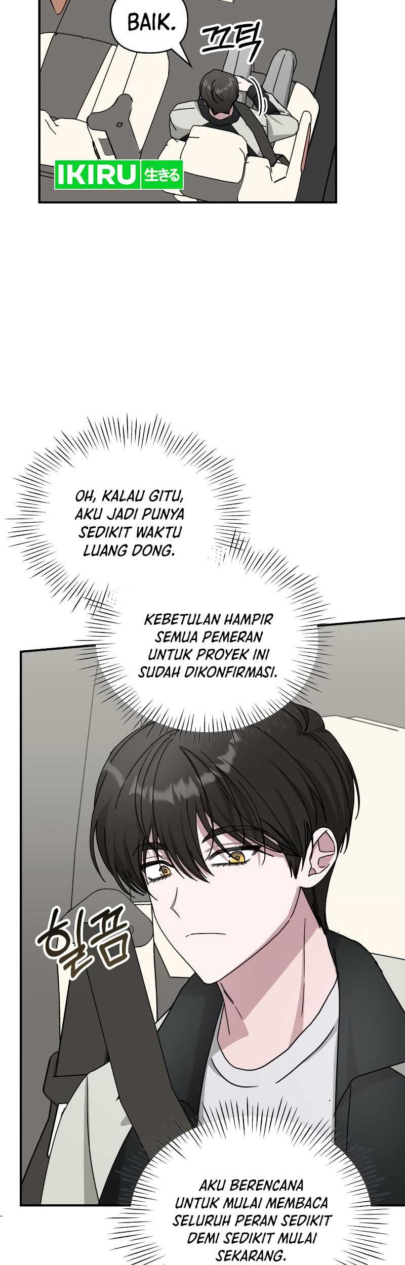 Chapter 26 - halaman 32