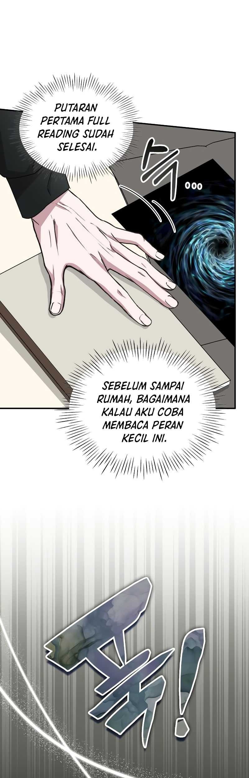 Chapter 26 - halaman 34