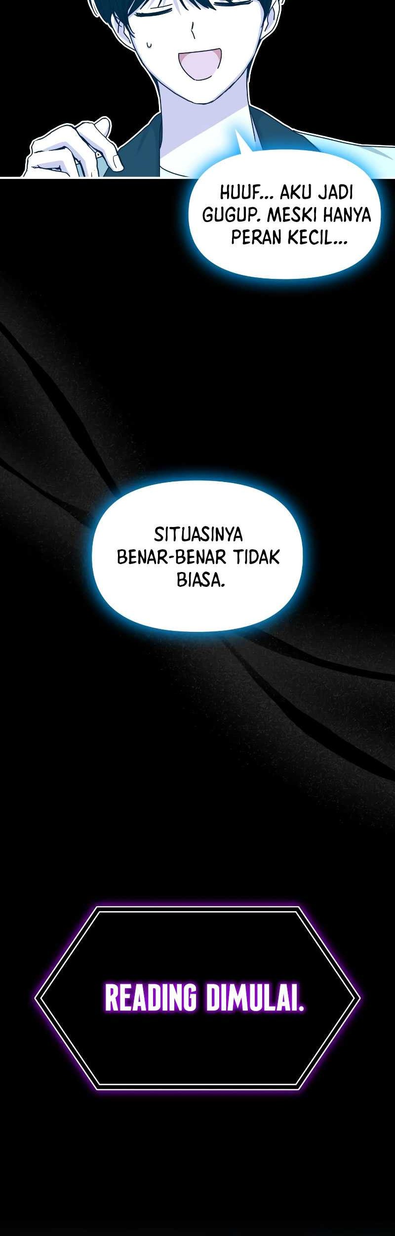 Chapter 26 - halaman 37