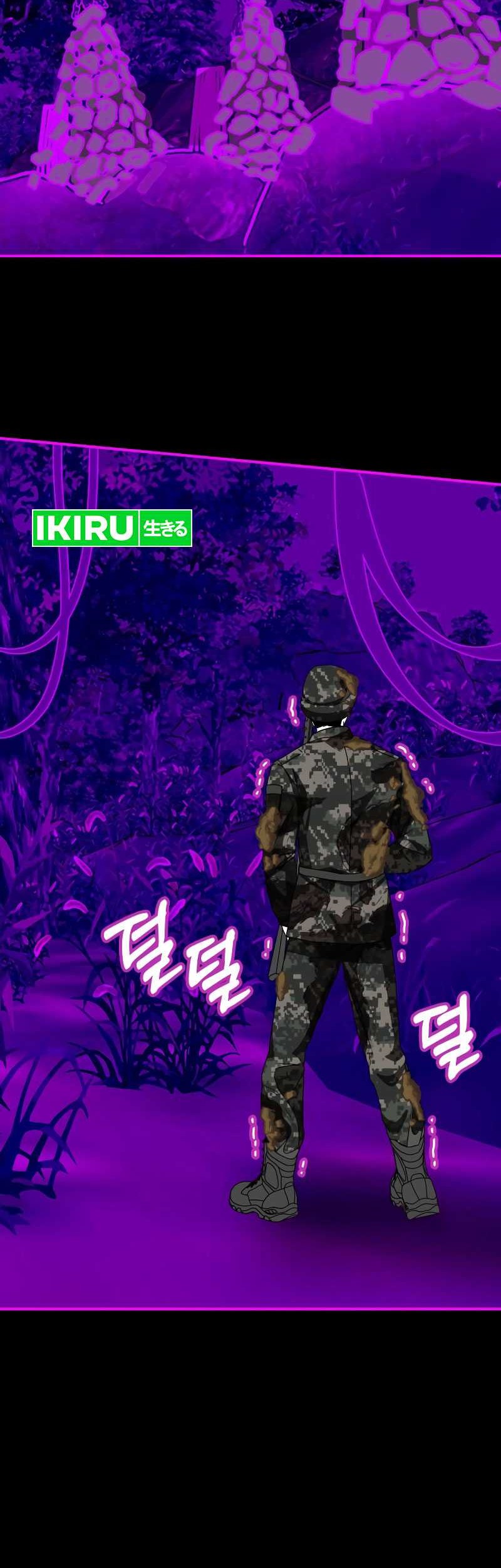Chapter 26 - halaman 41