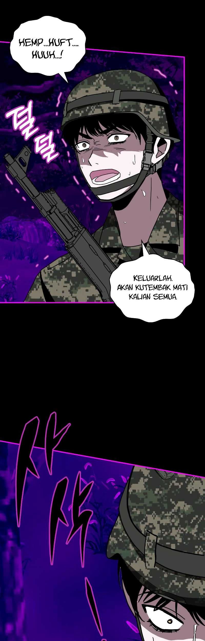 Chapter 26 - halaman 42