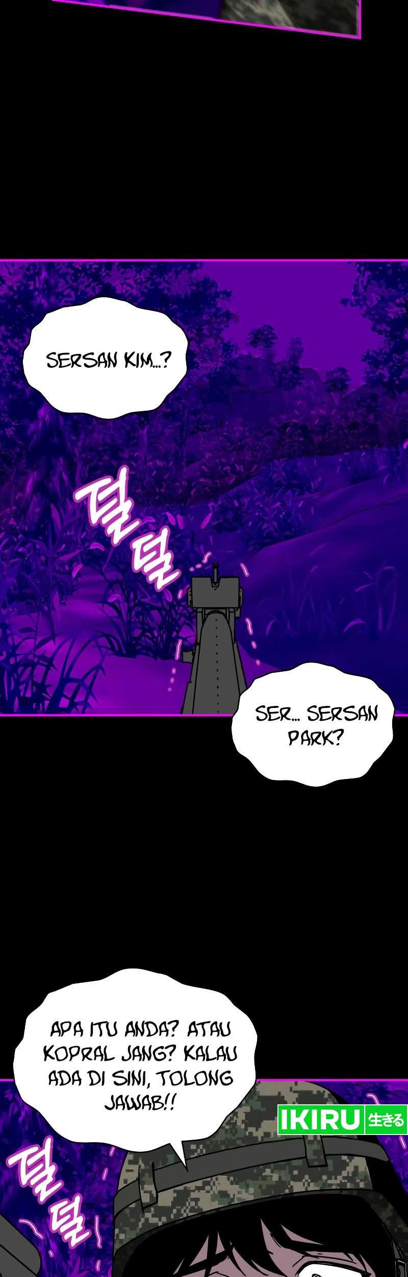 Chapter 26 - halaman 44