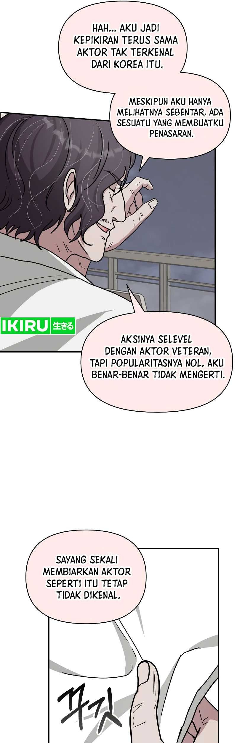 Chapter 26 - halaman 53