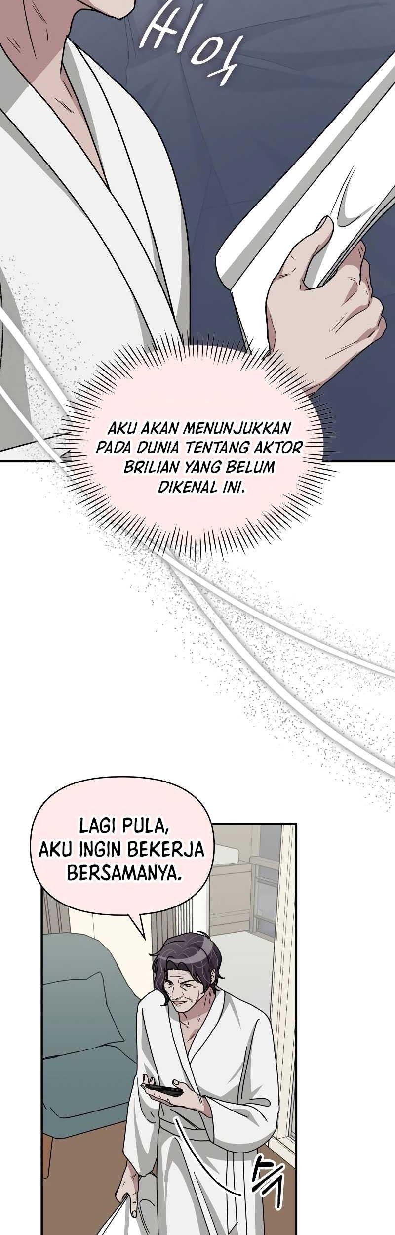 Chapter 26 - halaman 55