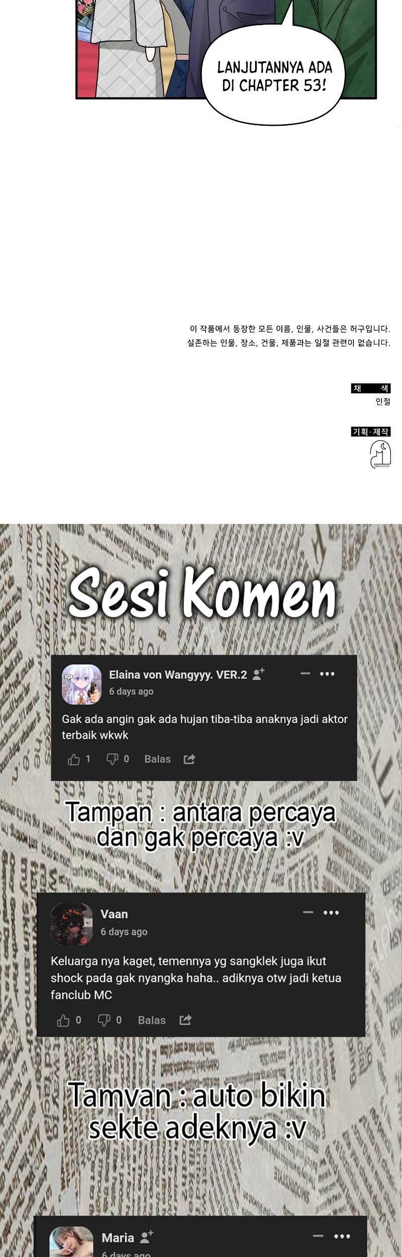 Chapter 26 - halaman 58