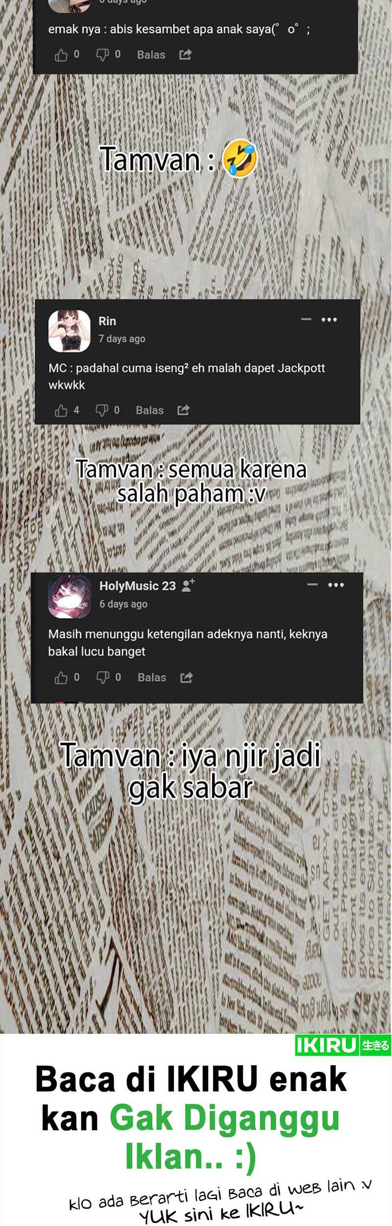 Chapter 26 - halaman 59