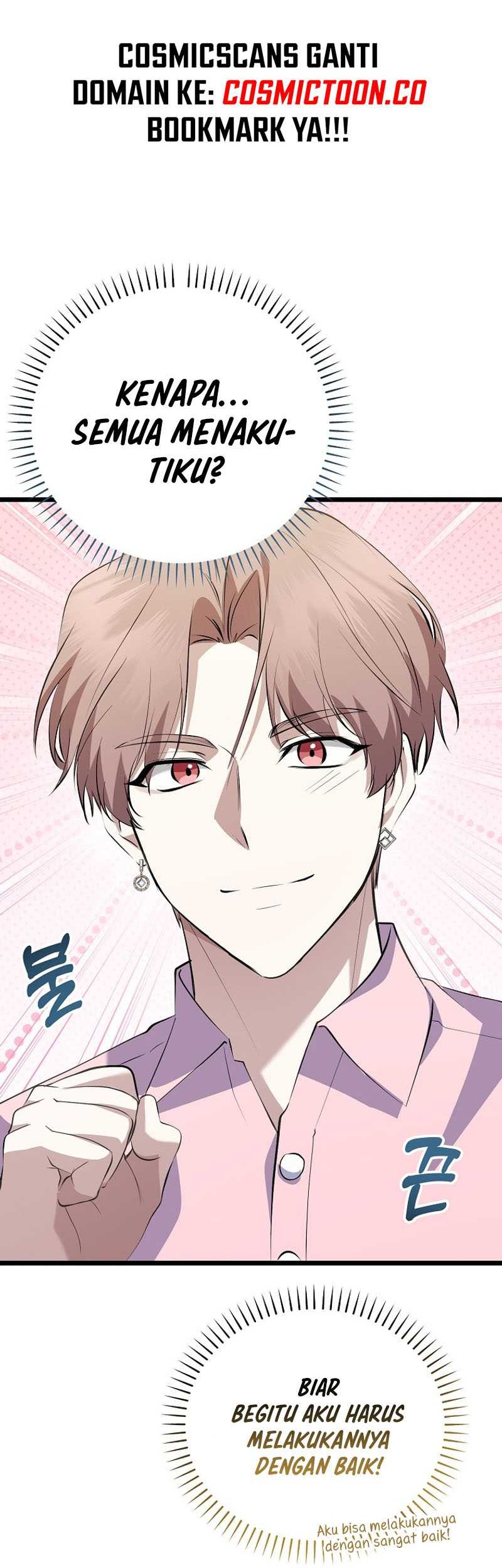 Chapter 37 - halaman 59