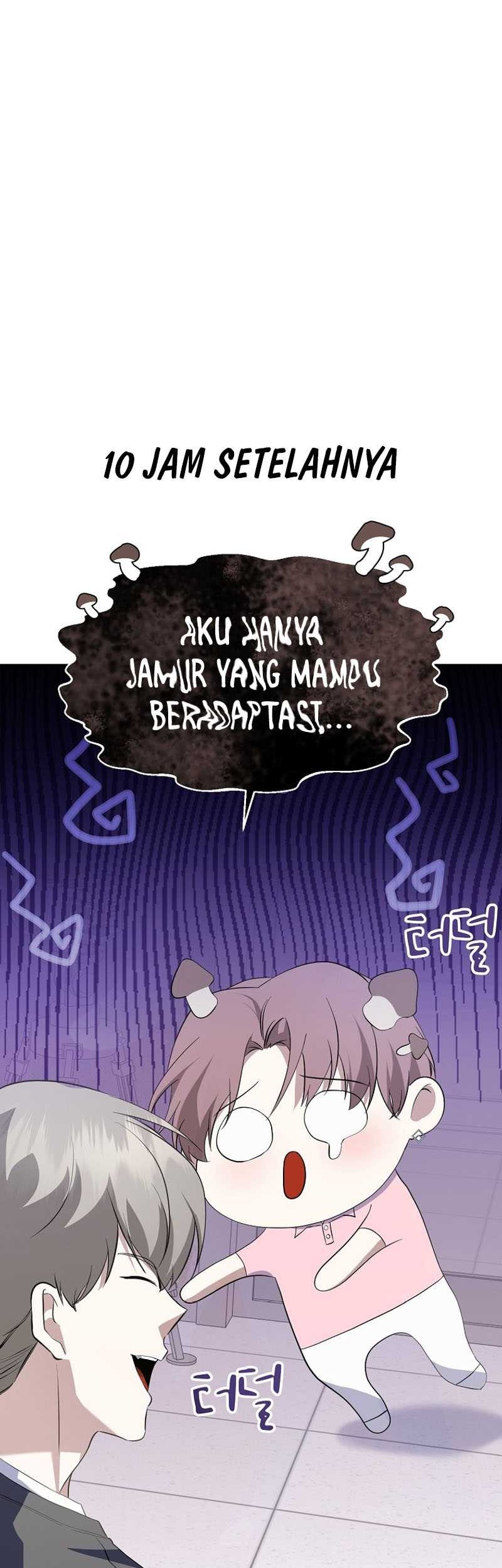 Chapter 37 - halaman 60
