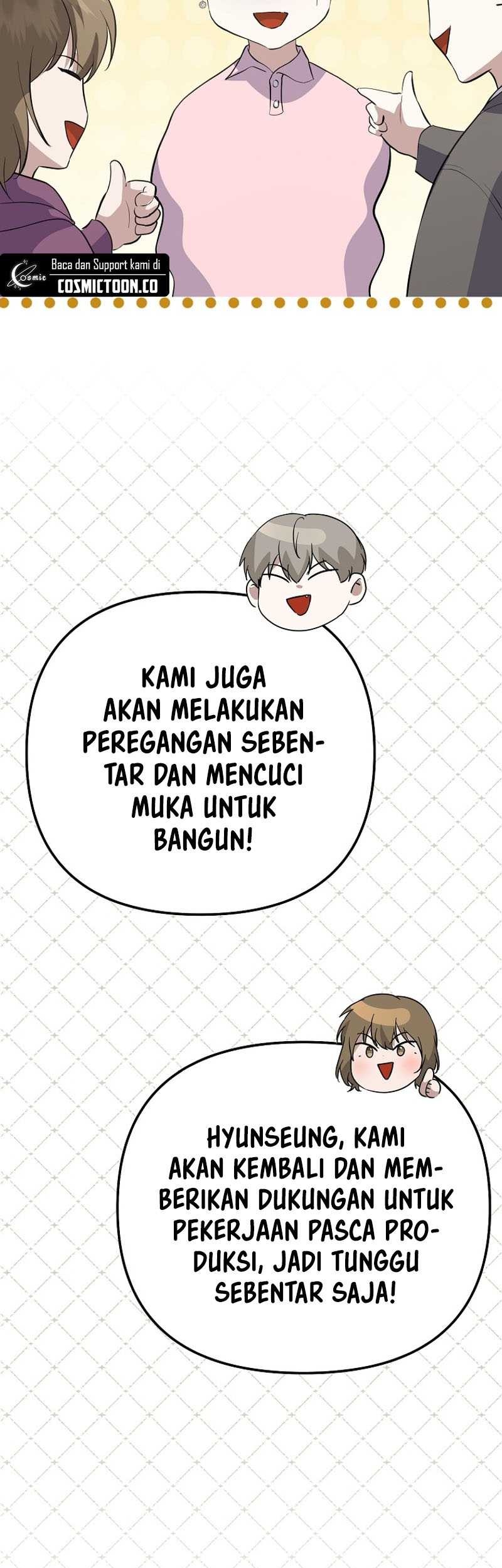 Chapter 37 - halaman 62