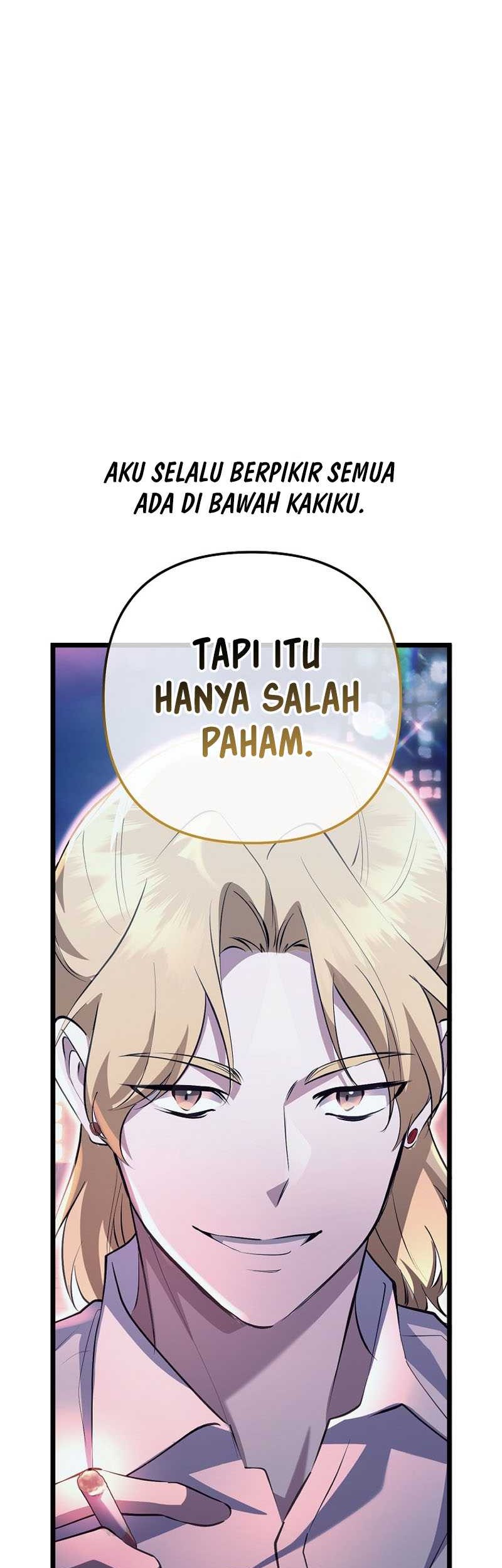 Chapter 37 - halaman 43