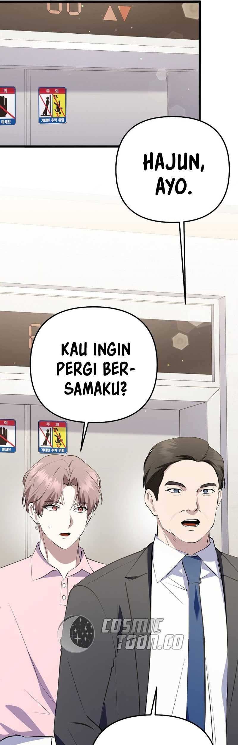 Chapter 37 - halaman 47