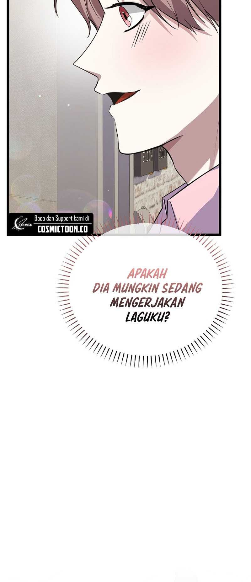 Chapter 37 - halaman 51