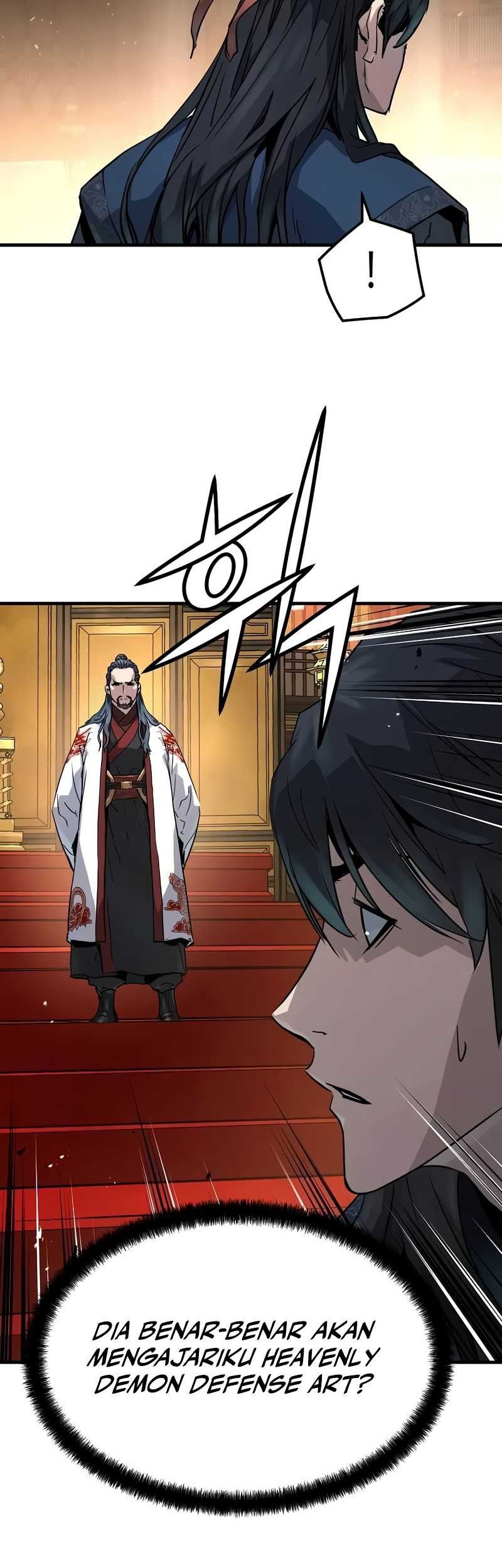 Chapter 19 - halaman 38