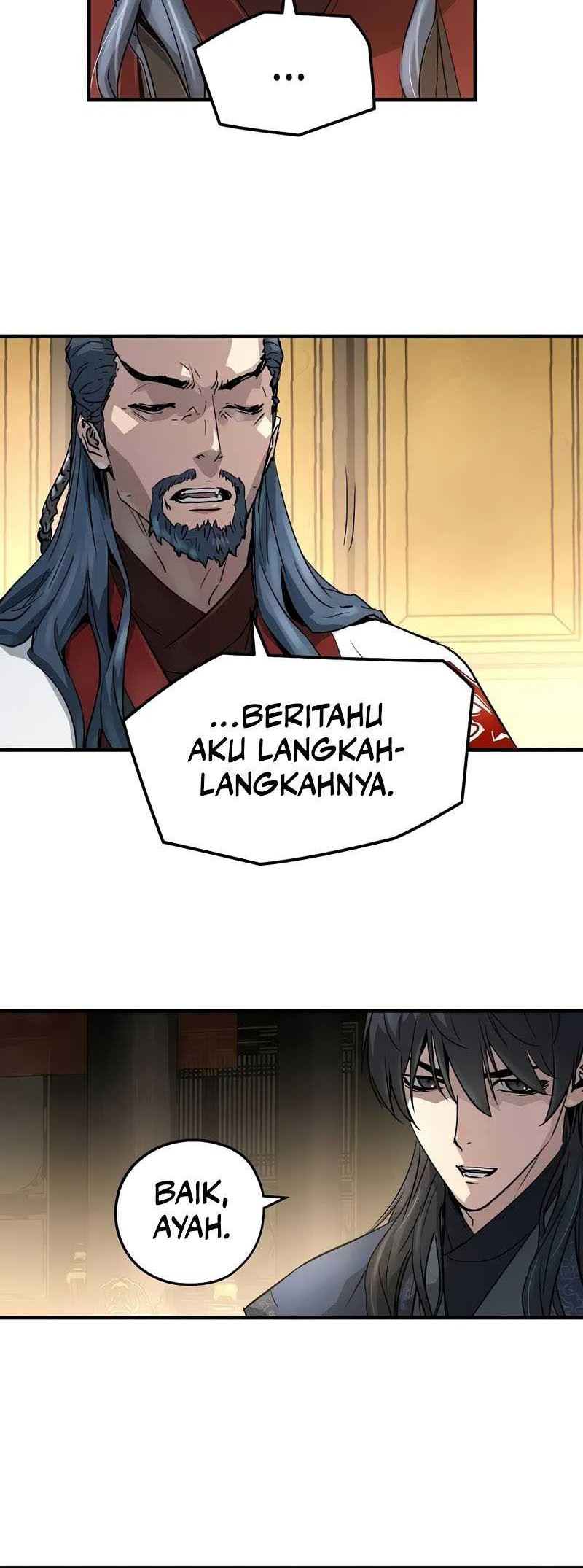 Chapter 19 - halaman 42