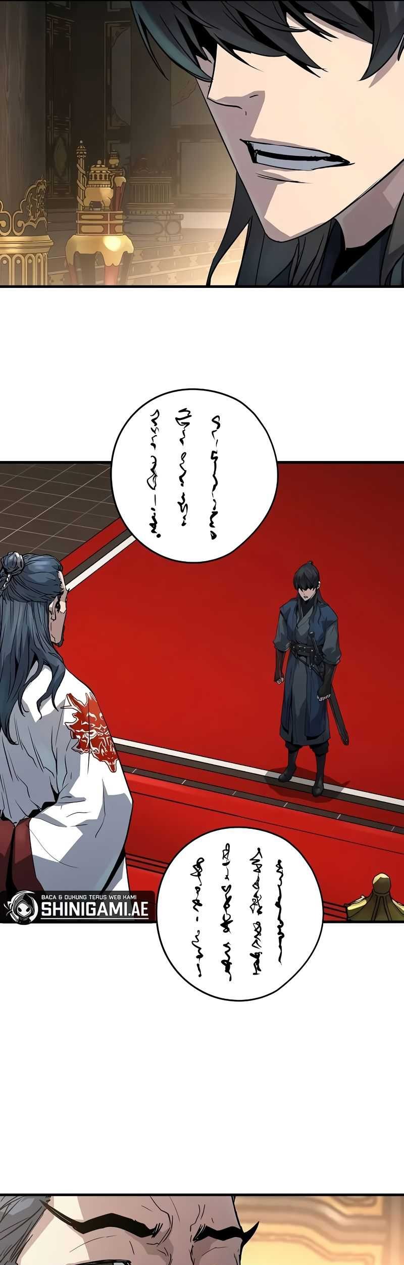 Chapter 19 - halaman 43