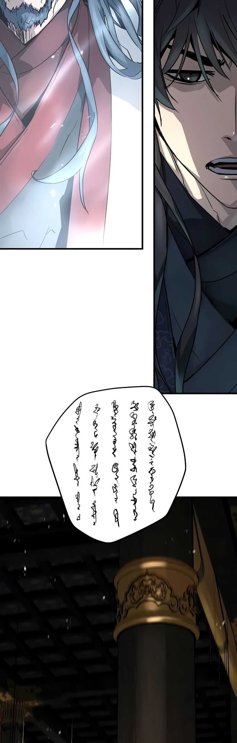 Chapter 19 - halaman 45