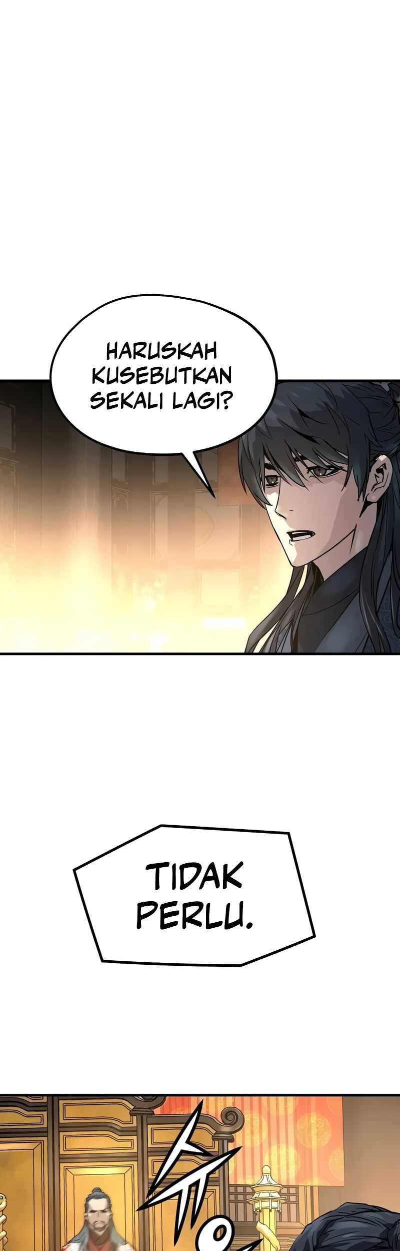 Chapter 19 - halaman 51