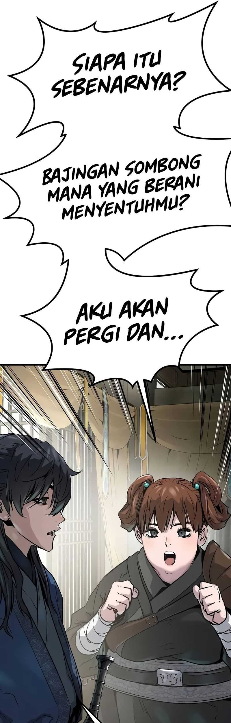 Chapter 19 - halaman 63