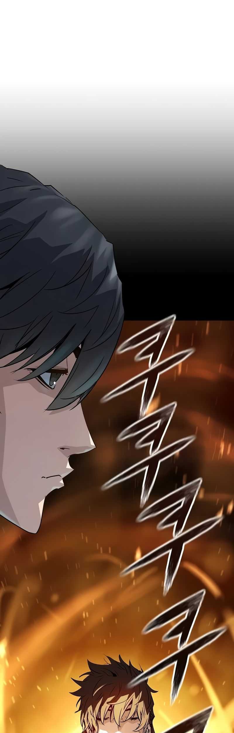 Chapter 19 - halaman 65