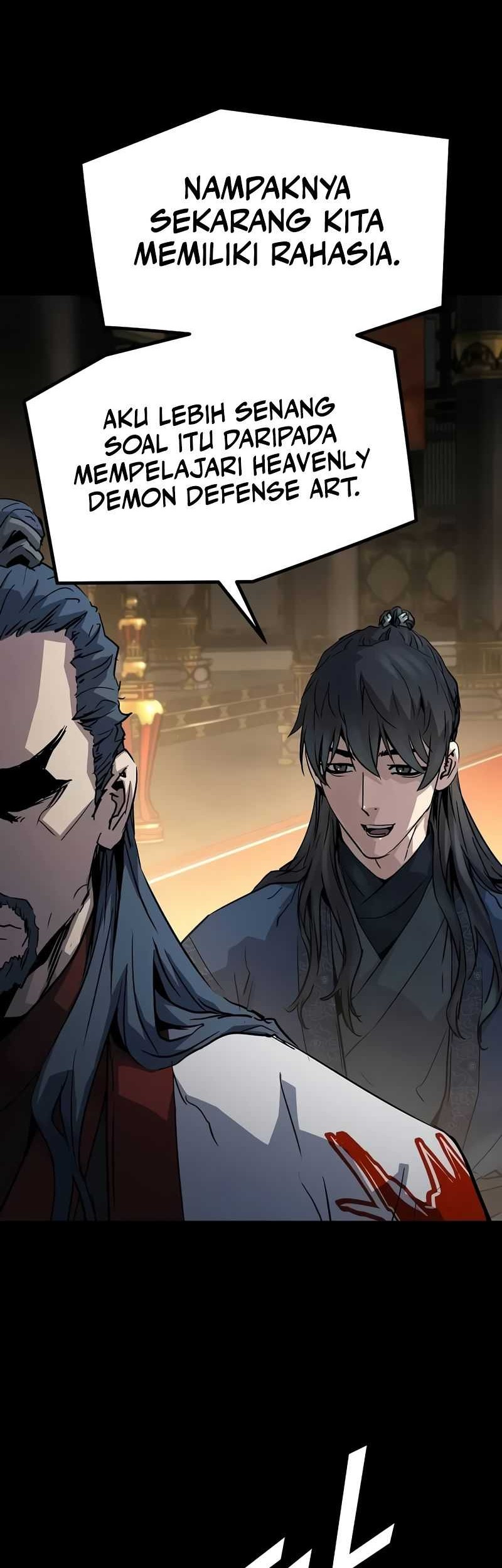 Chapter 19 - halaman 68
