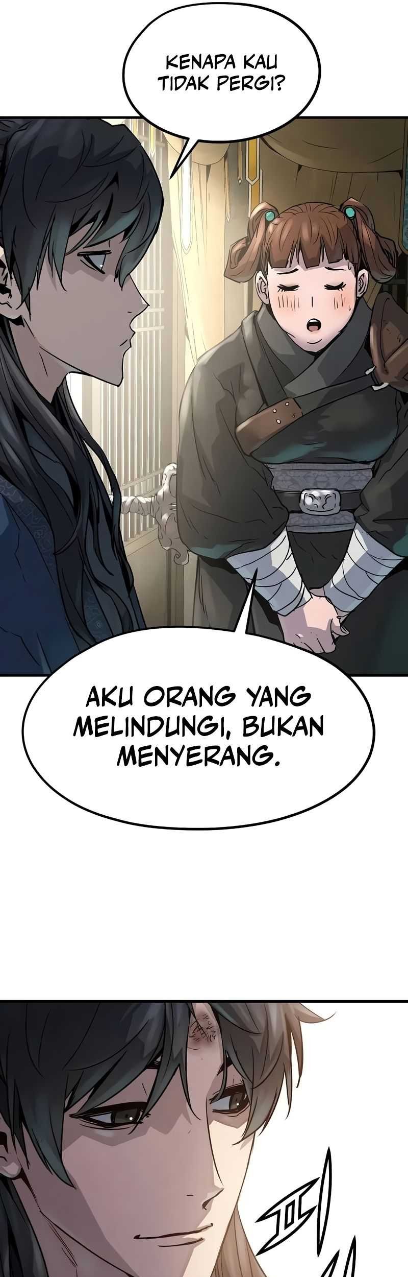 Chapter 19 - halaman 71