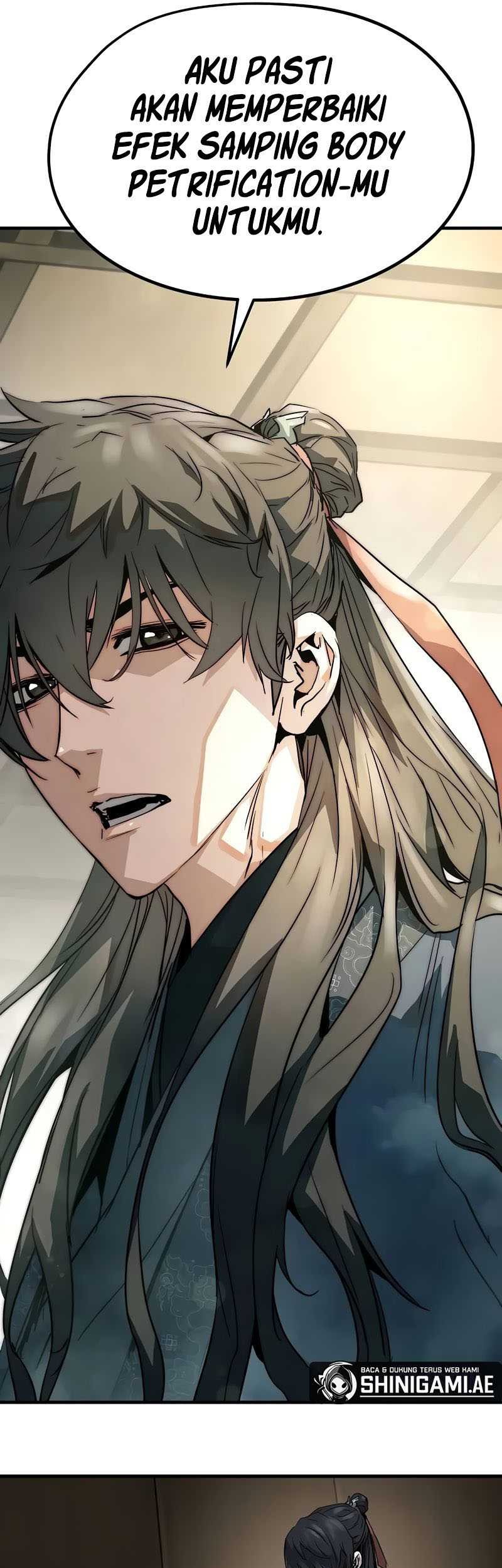 Chapter 19 - halaman 75