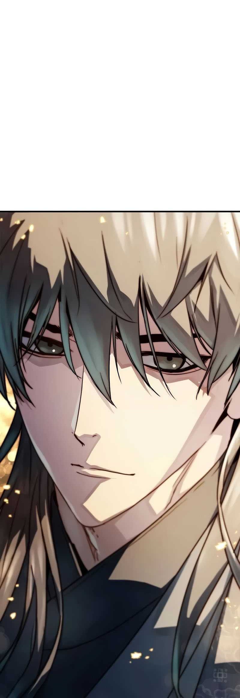 Chapter 19 - halaman 78
