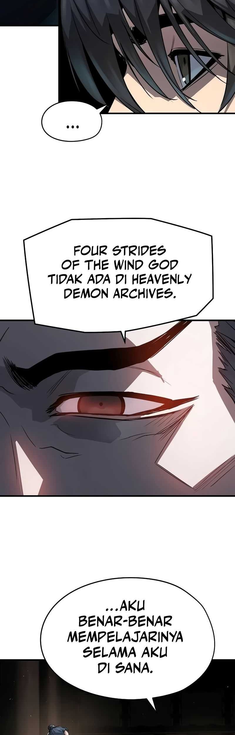 Chapter 19 - halaman 8