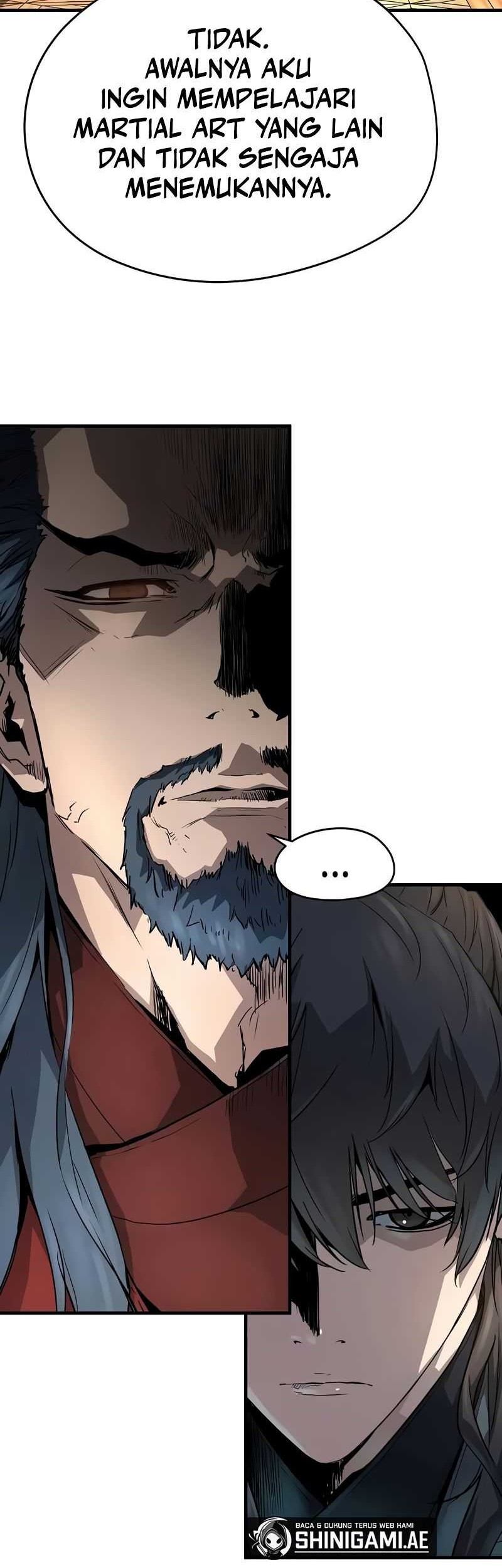 Chapter 19 - halaman 12