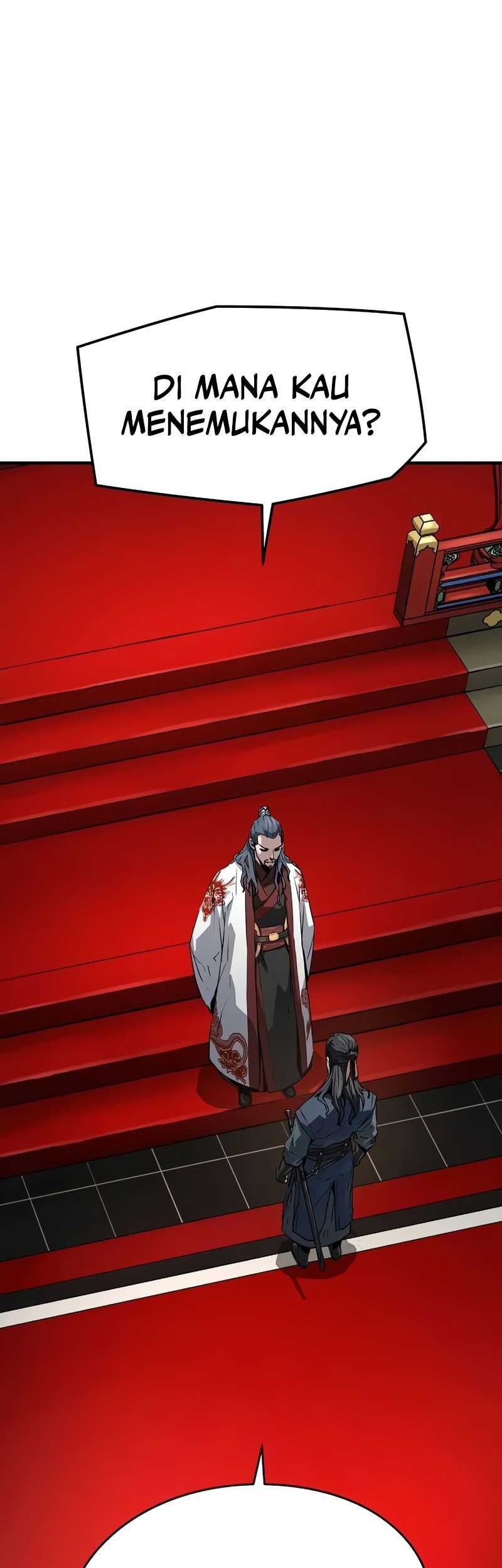 Chapter 19 - halaman 13