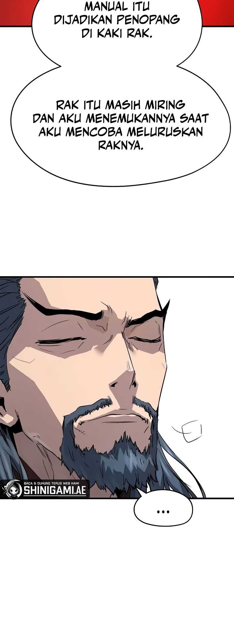 Chapter 19 - halaman 14