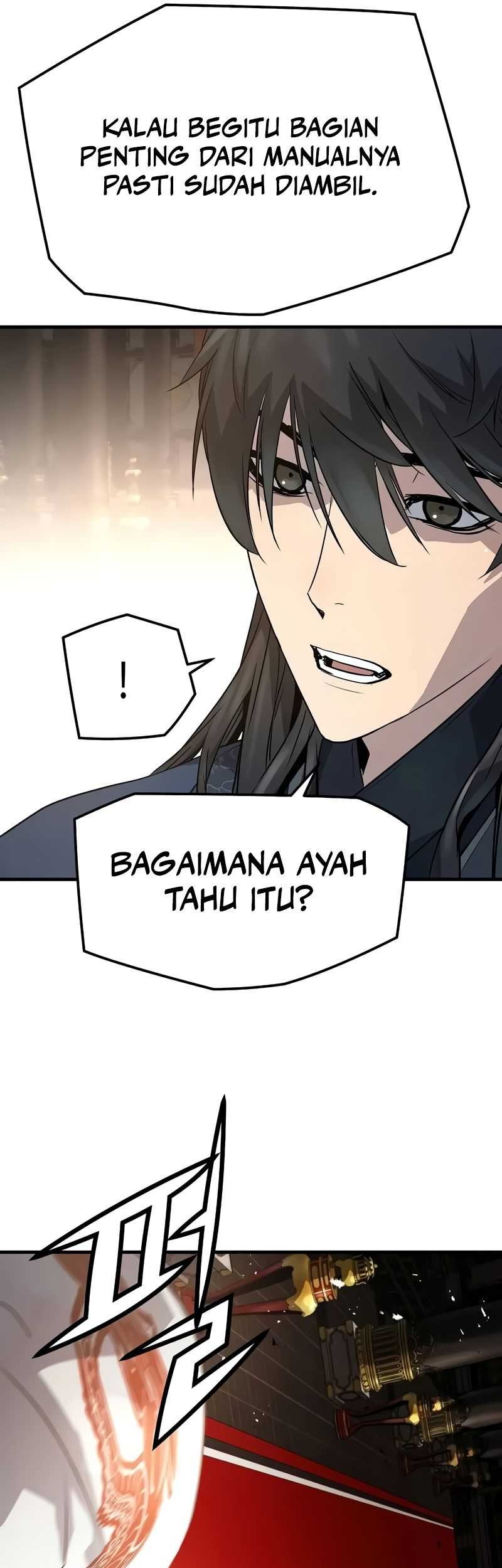Chapter 19 - halaman 15