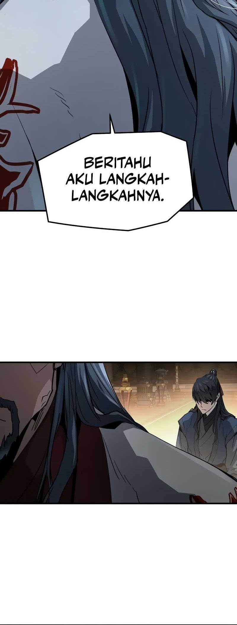 Chapter 19 - halaman 18