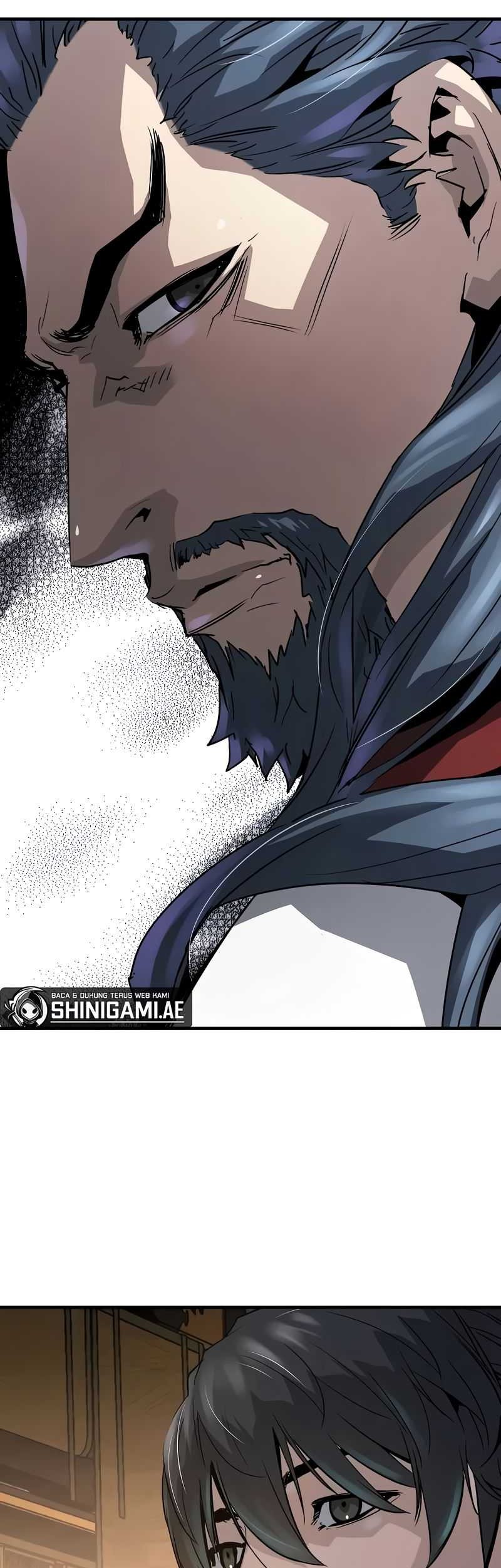 Chapter 19 - halaman 25