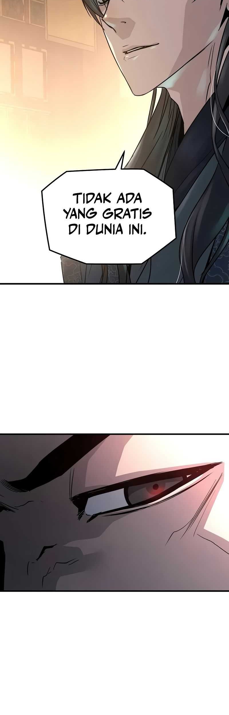 Chapter 19 - halaman 26