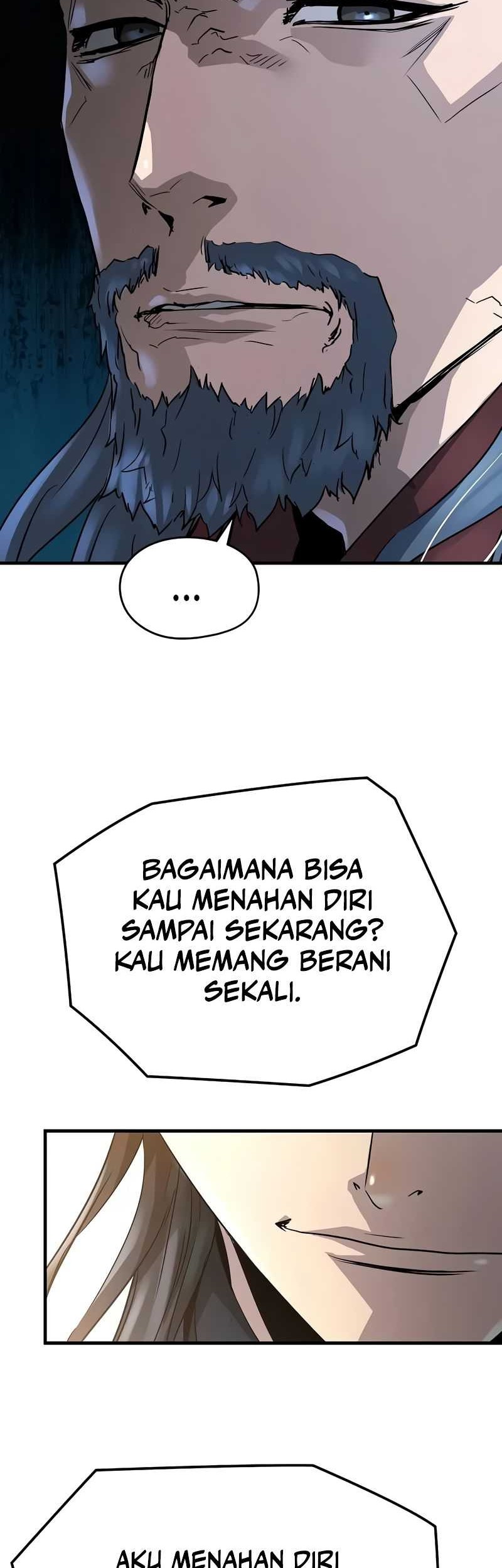 Chapter 19 - halaman 28