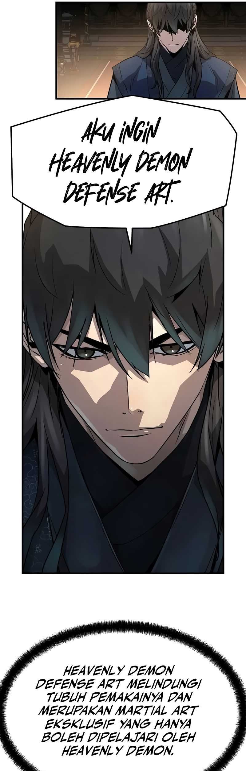 Chapter 19 - halaman 31