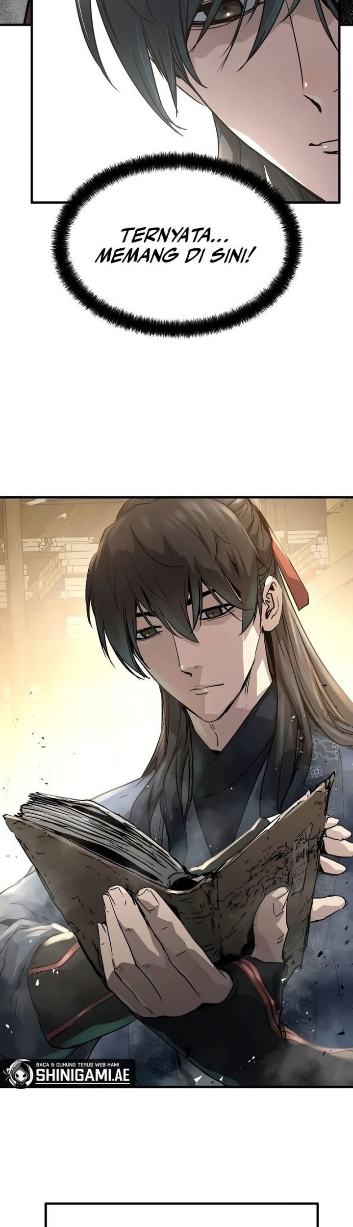 Chapter 18 - halaman 36