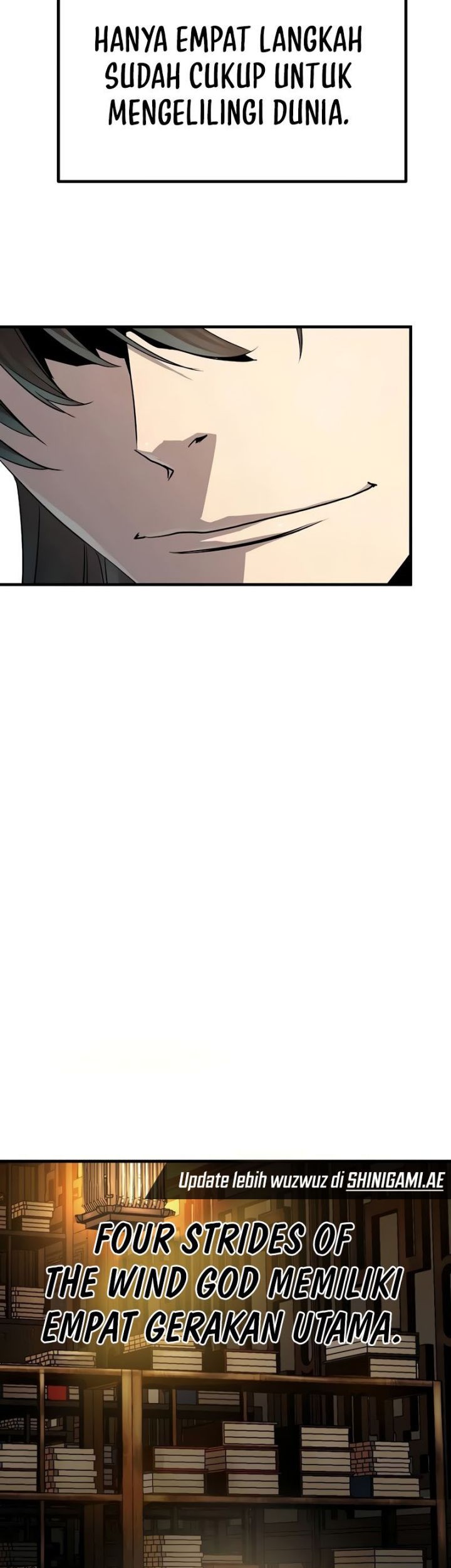 Chapter 18 - halaman 37