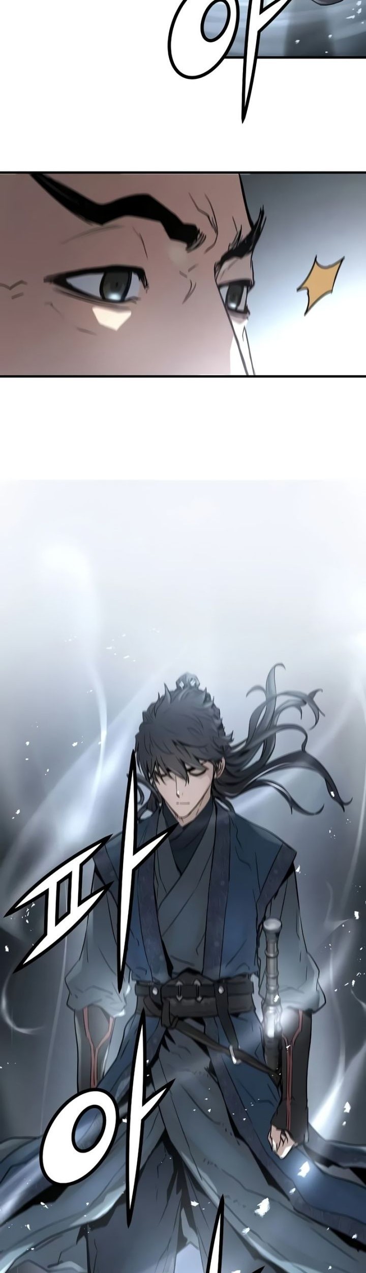 Chapter 18 - halaman 59